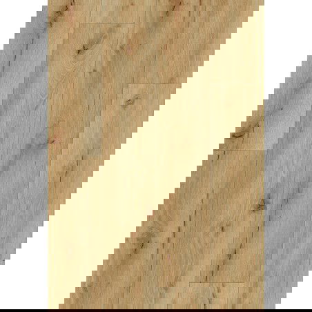 Mexen Beaver Creek образец на винилови панели 1240 x 182 mm SPC 6,5 mm, подложка IXPE 1,5 mm, 4