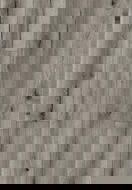 Mexen Ontario проба винилови панели SPC 6,5 mm, подложка IXPE 1,5 mm, 4 V-фуга, дъб - F1003-S