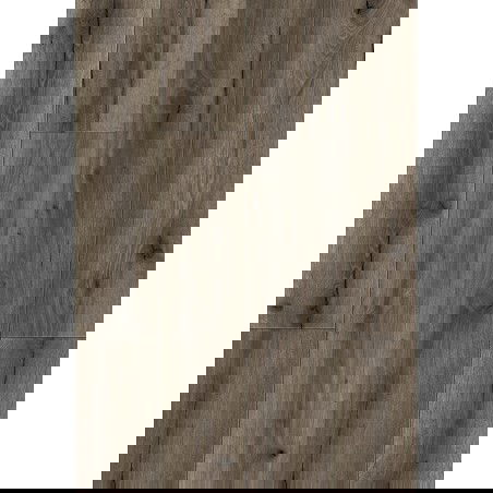 Mexen Sierra Vista модел на винилови панели SPC 6,5 mm, подложка IXPE 1,5 mm, 4 V-фуга, Дъб