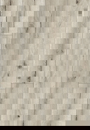 Mexen Wirginia пример на винилови панели 1240 x 182 mm SPC 6,5 mm, подложка IXPE 1,5 mm, 4