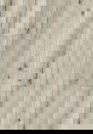 Mexen Wirginia проба на винилови панели SPC 6,5 mm, подложка IXPE 1,5 mm, 4 V-фуга, Дъб