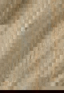 Mexen Cortland проба на винилови панели 1240 x 182 мм SPC 6,5 мм, подложка IXPE 1,5 мм, 4