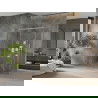 Mexen Omega плъзгащ се душ кабина 150 x 80 см, прозрачен, хром - 825-150-080-01-00