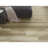 Mexen West Orange пробка панели виниловых 1240 x 182 мм SPC 6,5 мм, подкладка IXPE 1,5 мм, 4 V-Fuga, Дуб - F1009-S