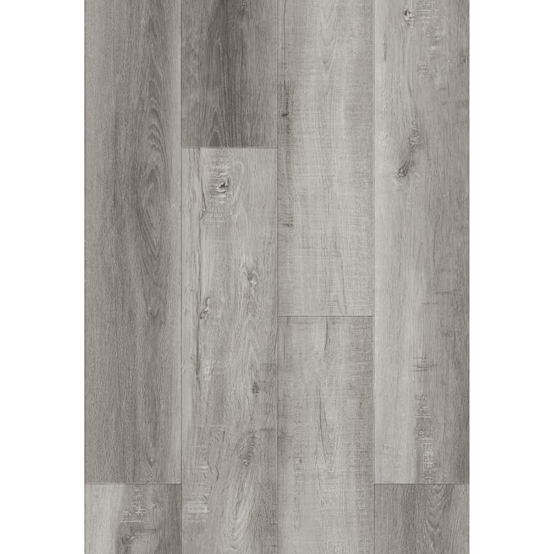 Mexen Santa Clara образец на винилови панели 1240 x 182 мм SPC 6,5 мм, подложка IXPE 1,5