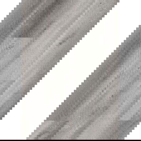 Mexen Santa Clara проба от винилови панели SPC 6,5 мм, основа IXPE 1,5 мм, 4 V-фуга, Дъб