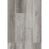 Mexen Santa Clara образец на винилови панели 1240 x 182 мм SPC 6,5 мм, подложка IXPE 1,5