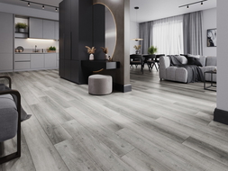 Mexen Santa Clara образец на винилови панели 1240 x 182 мм SPC 6,5 мм, подложка IXPE 1,5