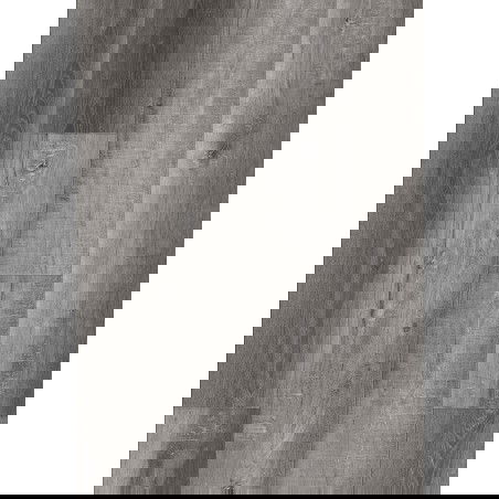 Mexen El Monte проба на винилови панели SPC 6,5 мм, подложка IXPE 1,5 мм, 4 V-фуга, дъб