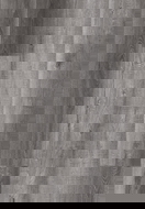 Mexen El Monte проба на винилови панели 1240 x 182 мм SPC 6,5 мм, подложка IXPE 1,5 мм, 4