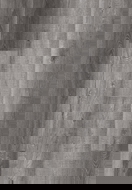 Mexen El Monte проба на винилови панели SPC 6,5 мм, подложка IXPE 1,5 мм, 4 V-фуга, дъб