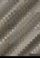 Mexen Aspen проба на винилови панели 1240 x 182 mm SPC 6,5 mm, подложка IXPE 1,5 mm, 4 V-Fuge,