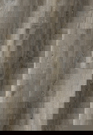 Mexen Aspen проба на винилови панели SPC 6,5 мм, основа IXPE 1,5 мм, 4 V-фуга, дъб