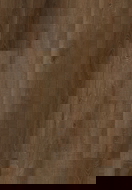 Mexen Queen Creek проба на винилови панели 1240 x 182 мм SPC 6,5 мм, подложка IXPE 1,5 мм, 4