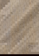 Mexen Casa Grande проба винилови панели SPC 6,5 мм, подложка IXPE 1,5 мм, 4 V-фуга, дъб