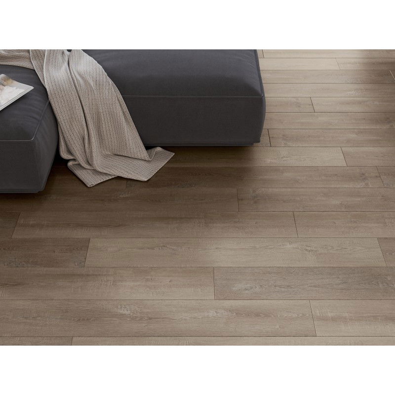 Mexen Windsor проба на винилови панели 1240 x 182 mm SPC 6,5 mm, подложка IXPE 1,5 mm, 4