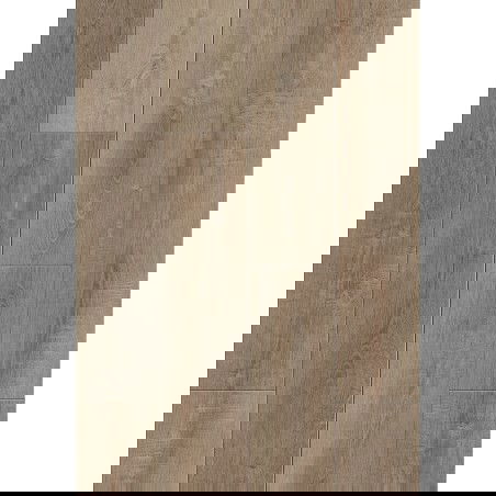 Mexen Windsor проба на винилови панели 1240 x 182 mm SPC 6,5 mm, подложка IXPE 1,5 mm, 4