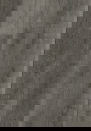 Mexen New Albany образец винилови панели SPC 6,5 мм, подложка IXPE 1,5 мм, 4 V-образна