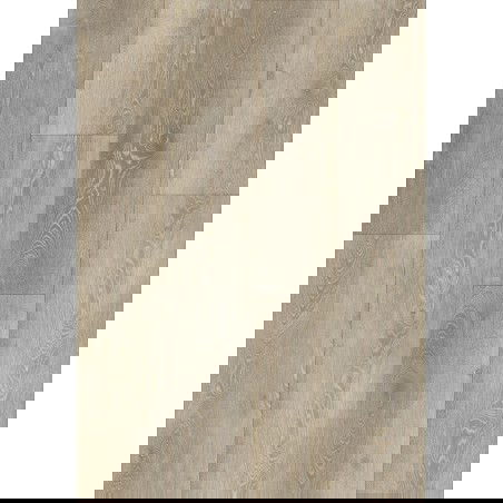 Mexen Jasper образец на винилови панели SPC 6,5 мм, подложка IXPE 1,5 мм, 4 V-фуга,