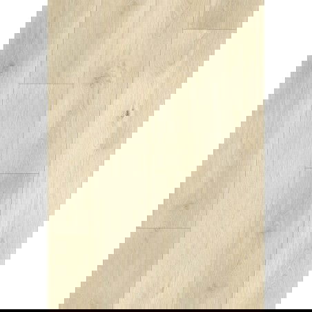 Mexen Calera проба винилови панели 1240 x 182 mm SPC 6,5 mm, подложка IXPE 1,5 mm, 4 V-образна