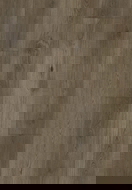 Mexen Perry проба на винилови панели 1240 x 182 мм SPC 6,5 мм, подложка IXPE 1,5 мм, 4