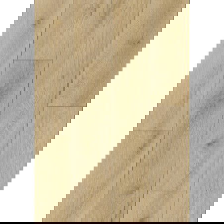 Mexen Charter Oak проба винилови панели 1240 x 182 mm SPC 6,5 mm, подложка IXPE 1,5 mm, 4 V-фуга,