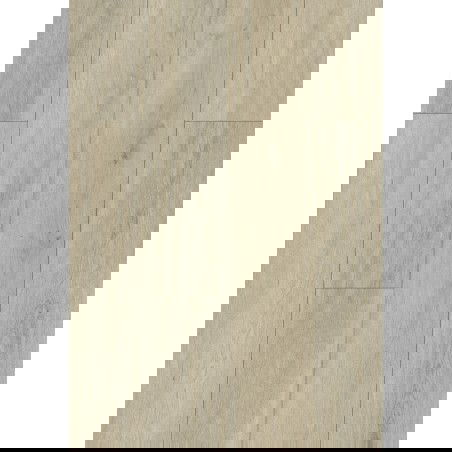 Mexen Bryce Canyon проба на винилови панели SPC 6,5 мм, подложка IXPE 1,5 мм, 4 V-фуга,