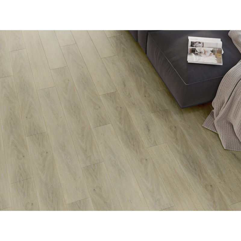 Mexen Bryce Canyon проба на винилови панели SPC 6,5 мм, подложка IXPE 1,5 мм, 4 V-фуга,