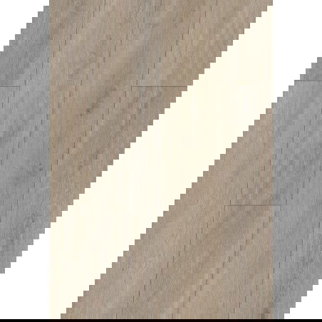 Mexen Parkland мостра на винилови панели 1240 x 182 мм SPC 6,5 мм, основа IXPE 1,5 мм, 4