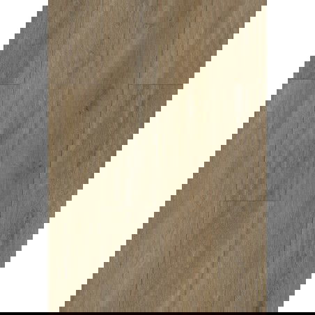 Mexen Palermo проба на винилови панели SPC 6,5 мм, подложка IXPE 1,5 мм, 4 V-фуга, дъб