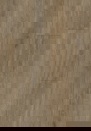 Mexen Palermo проба на винилови панели SPC 6,5 мм, подложка IXPE 1,5 мм, 4 V-фуга, дъб