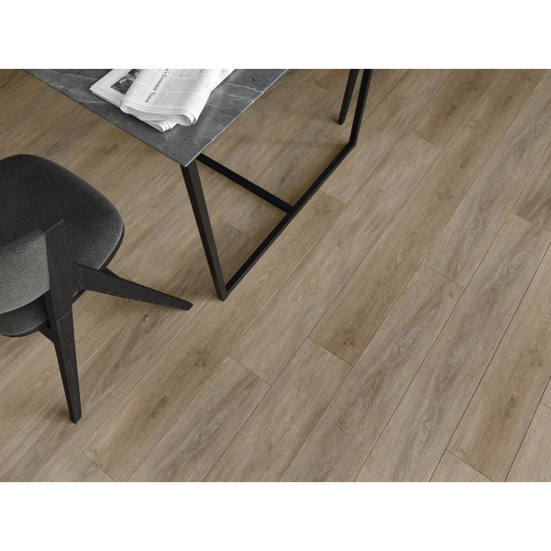 Mexen Palermo проба на винилови панели 1240 x 182 mm SPC 6,5 mm, подложка IXPE 1,5 mm, 4