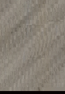 Mexen La Porte проба на SPC винилови панели 6,5 мм, подложка IXPE 1,5 мм, 4 V-фуга, Дъб