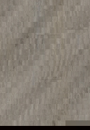 Mexen La Porte проба винилови панели 1240 x 182 mm SPC 6,5 mm, подложка IXPE 1,5 mm, 4 V-фуга,