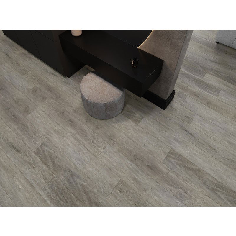 Mexen La Porte проба винилови панели 1240 x 182 mm SPC 6,5 mm, подложка IXPE 1,5 mm, 4 V-фуга,