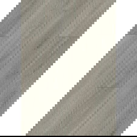 Mexen Redmond образец на винилови панели 1240 x 182 mm SPC 6,5 mm, подложка IXPE 1,5 mm, 4