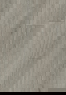 Mexen Redmond образец на винилови панели 1240 x 182 mm SPC 6,5 mm, подложка IXPE 1,5 mm, 4