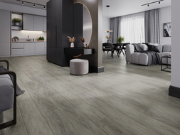 Mexen Redmond образец на винилови панели 1240 x 182 mm SPC 6,5 mm, подложка IXPE 1,5 mm, 4