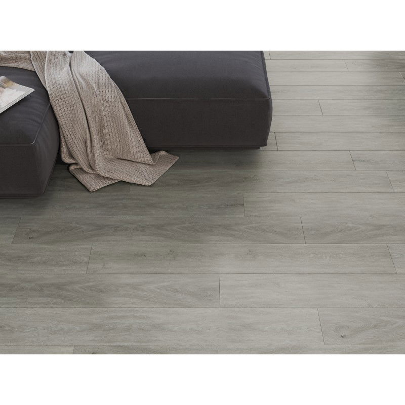 Mexen Redmond образец на винилови панели 1240 x 182 mm SPC 6,5 mm, подложка IXPE 1,5 mm, 4