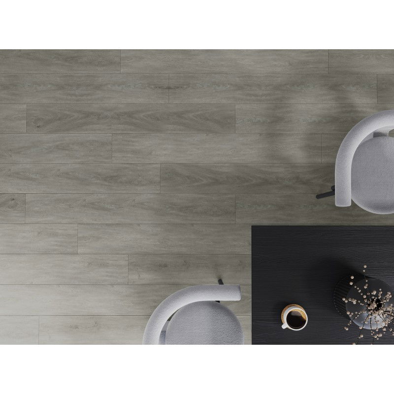 Mexen Redmond образец на винилови панели 1240 x 182 mm SPC 6,5 mm, подложка IXPE 1,5 mm, 4