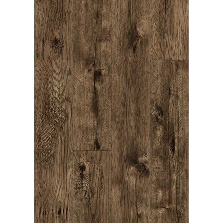 Mexen Orange Beach проба на винилови панели 1240 x 182 mm SPC 6,5 mm, подложка IXPE 1,5 mm, 4