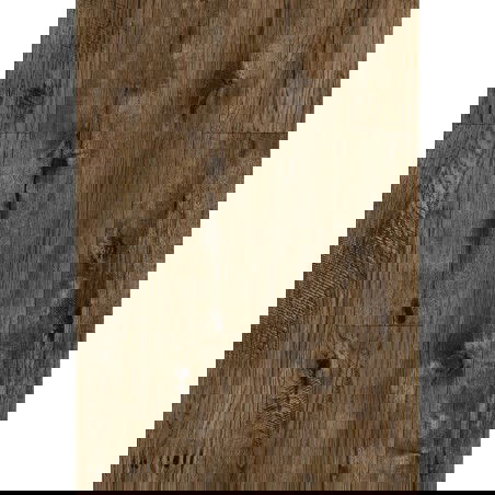 Mexen Orange Beach проба на винилови панели SPC 6,5 мм, подложка IXPE 1,5 мм, 4 V-фуга,