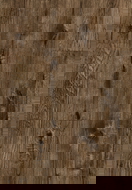 Mexen Orange Beach проба на винилови панели 1240 x 182 mm SPC 6,5 mm, подложка IXPE 1,5 mm, 4