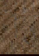 Mexen Orange Beach проба на винилови панели SPC 6,5 мм, подложка IXPE 1,5 мм, 4 V-фуга,