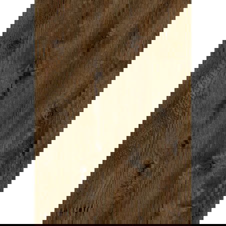 Mexen Mount Vernon проба на винилови панели 1240 x 182 мм SPC 6,5 мм, основа IXPE 1,5 мм, 4