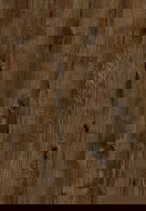 Mexen Mount Vernon проба на винилови панели 1240 x 182 мм SPC 6,5 мм, основа IXPE 1,5 мм, 4