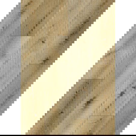 Mexen Oakley образец на винилови панели SPC 6,5 мм, подложка IXPE 1,5 мм, 4 V-Фуга,