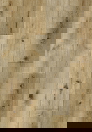 Mexen Oakley образец на винилови панели SPC 6,5 мм, подложка IXPE 1,5 мм, 4 V-Фуга,