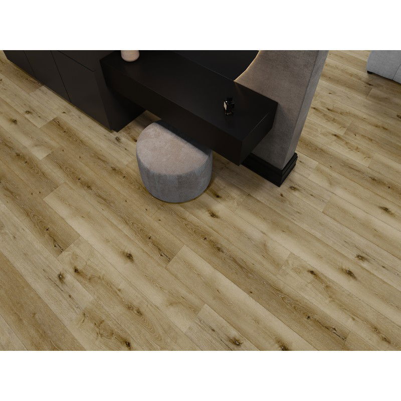 Mexen Oakley проба на винилови панели 1240 x 182 мм SPC 6,5 мм, подложка IXPE 1,5 мм, 4