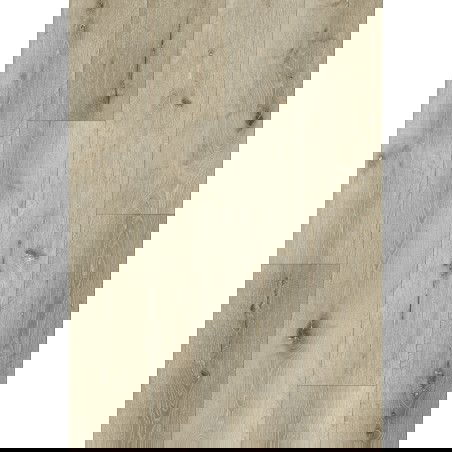 Mexen Georgia проба винилови панели 1240 x 182 mm SPC 6,5 mm, подложка IXPE 1,5 mm, 4 V-Фуга,